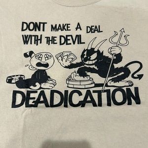 Vintage T-Shirt